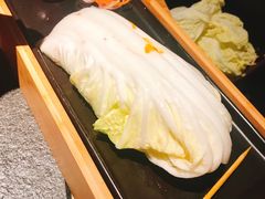 -湊湊火锅·茶憩(石家庄万象城店)