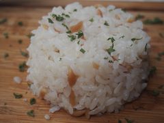 -Pasha帕夏土耳其餐厅(南昌路店)