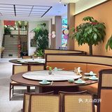 杨浦❗森林里品尝春天的味道😋