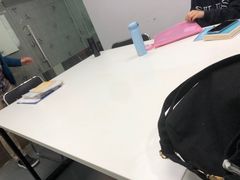 -樱花国际日语(徐家汇中心)