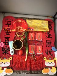 -养月堂中医养生月子会所(中心妇产店)