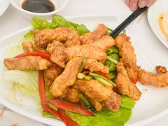 -春餐厅
