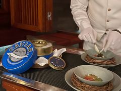 -三嚥阁 La Villa Restaurant
