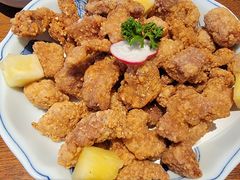 -林四喜·闽南传家菜(鼓浪屿店)