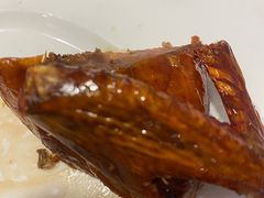 -品大三·南京菜(大行宫店)