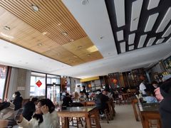 -晋一碗刀削面·特色家常菜(云岗店)