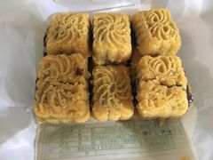 -曹祥泰(解放路店)