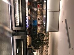 -上海佘山世茂艾美酒店