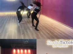 -天德荟KTV