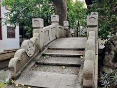 -复旦大学附属华山医院(总院)