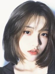 -禾里設計