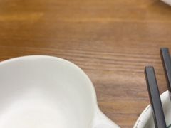 -云海肴·汽锅鸡·云南代表菜(天山百盛优客店)