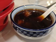 -品大三·南京菜(大行宫店)