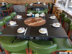 -荣德灶台鱼(圣泉寺店)