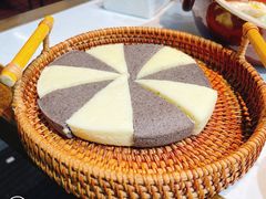 -乌记大厨餐厅