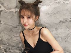 -深圳罗湖东门步行街亚朵X酒店