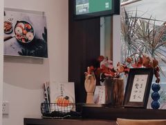 -肥朵食堂(带梦胡同店)