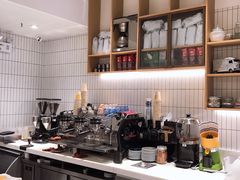 -Luneurs(幸福里店)