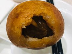-天福苑(崇宁路店)