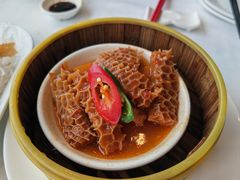 -佳丽海鲜大酒楼(环岛海景店)