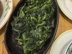 -萨莉亚意式餐厅(石鼓路店)