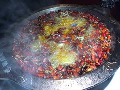 -雲蜀龙阁·金牌水煮鱼(方庄店)