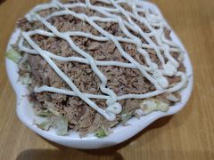 -阳光披萨(辽宁路店)