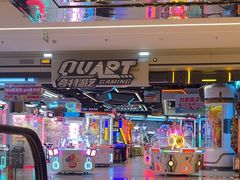 -凯德MALL(望京店)