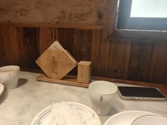 -辛香汇·锦里丨现炒川菜(中南城店)