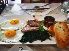 -the rug 飞毯 (朝阳公园店)