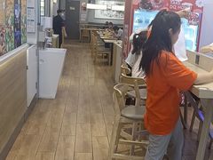 -DQ·蛋糕·冰淇淋(湖景东路店)