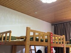 -米果果小镇