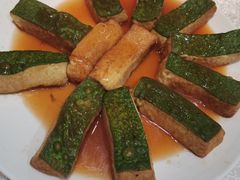 -渔家厨房·顺德水乡菜