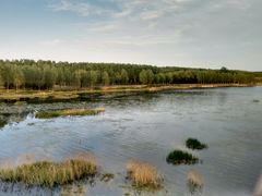 -北京天湖会议中心