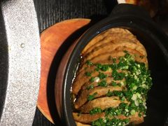 -东沙小镇主题餐厅(下沙店)