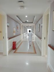 -玛丽亚妇产医院产后修复·医美产康中心