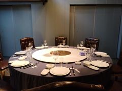 -尽膳·鱼鲜川菜(宽窄巷子店)