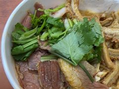 -蔡林记(珞狮南路店)