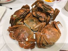 -稻香酒家(天河城店)
