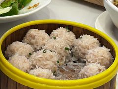 -谢先生酒店·椒宴集(沙湖店)