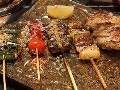 -伊藤ITO(侨福芳草地购物中心店)