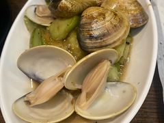 -台南擔仔面·卤肉饭(老虹井路店)