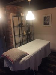 -素颜秀半永久纹眉纹眼线