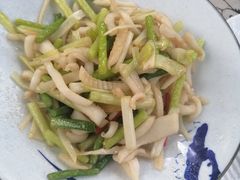 -一江春水·杭帮臻宴(三台山店)