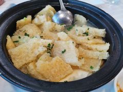 -和记小菜(七宝店)