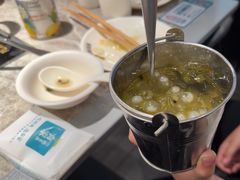 -有家酸菜鱼(张家港中骏世界城店)