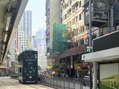 -尖沙咀