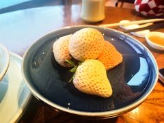 -西湖国宾馆·紫薇厅