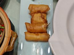 -一宽宽宴(白浮泉路店)