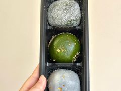 -阗福斋(惠山古镇店)